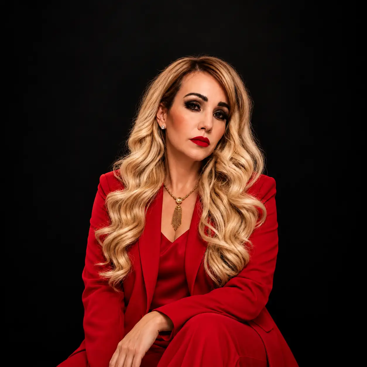 Ale Castañeda