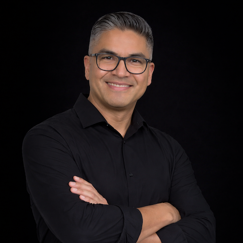 Alonso Saiz Locutores