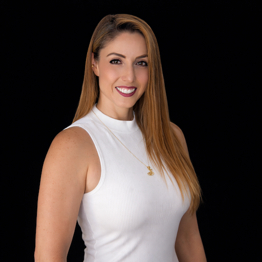 Atai Coronado Locutores