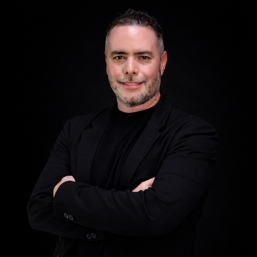 Carlos Fernandez Locutores