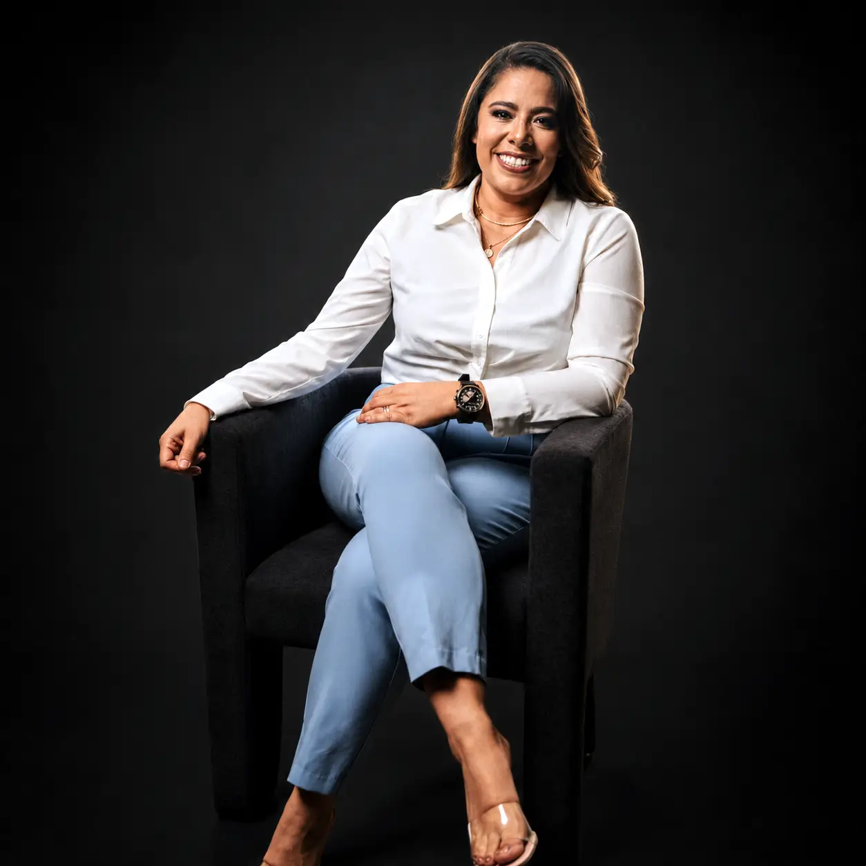 Diana Montaño