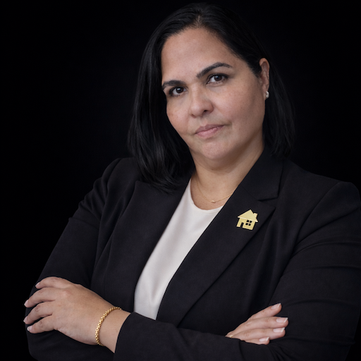 Faviola Marlene Locutores