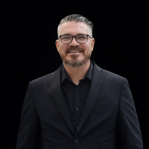 Gerardo Felix Locutores