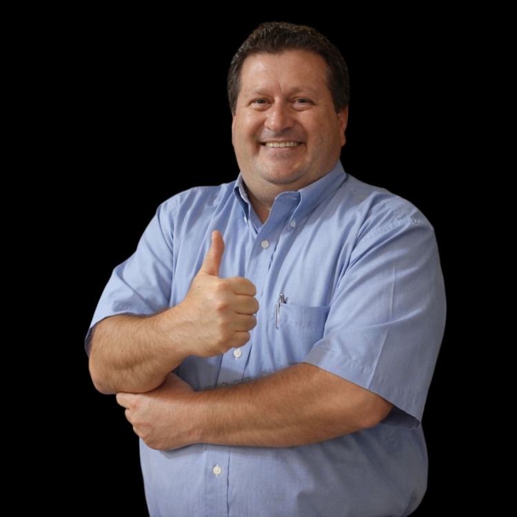 Juan Bernardo Locutores