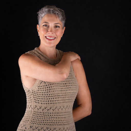 Maru Padilla Locutores