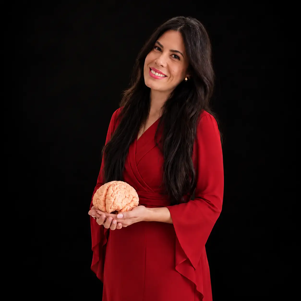 Ximena Rassiga